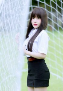 BlytheOii-003-Pretty