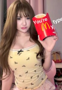 BlytheOii-014-Lovely