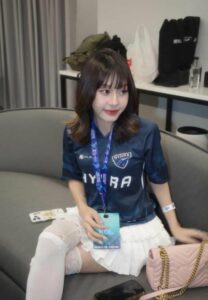 JellyJane-010-Gorgeous