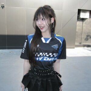 JellyJane-021-Pretty