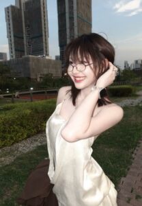 JellyJane-023-Beautiful