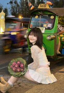 JellyJane-025-Stunning