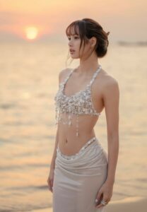 LISA-lalalalisa-014-Wonderful
