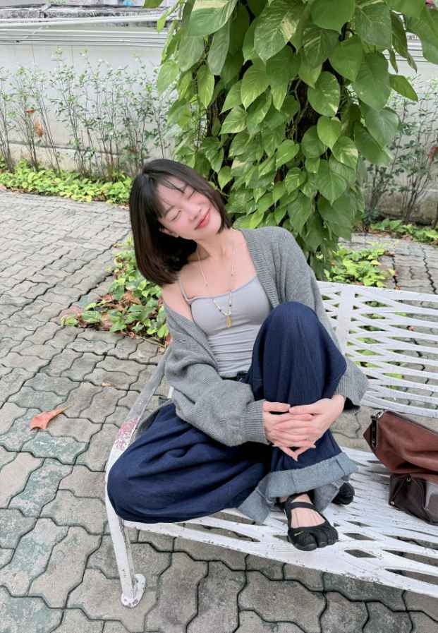 พิมมา PiXXiE