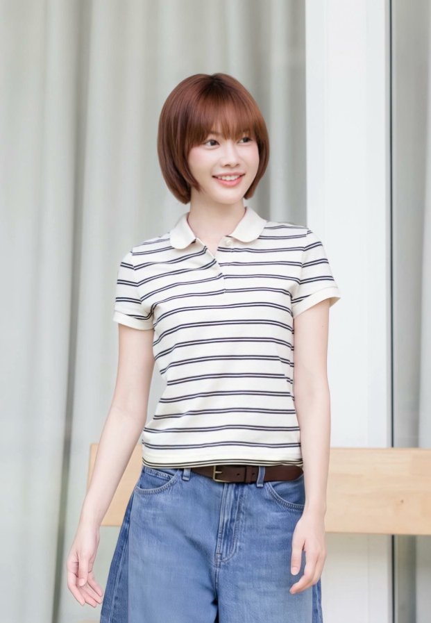 พิมมา PiXXiE