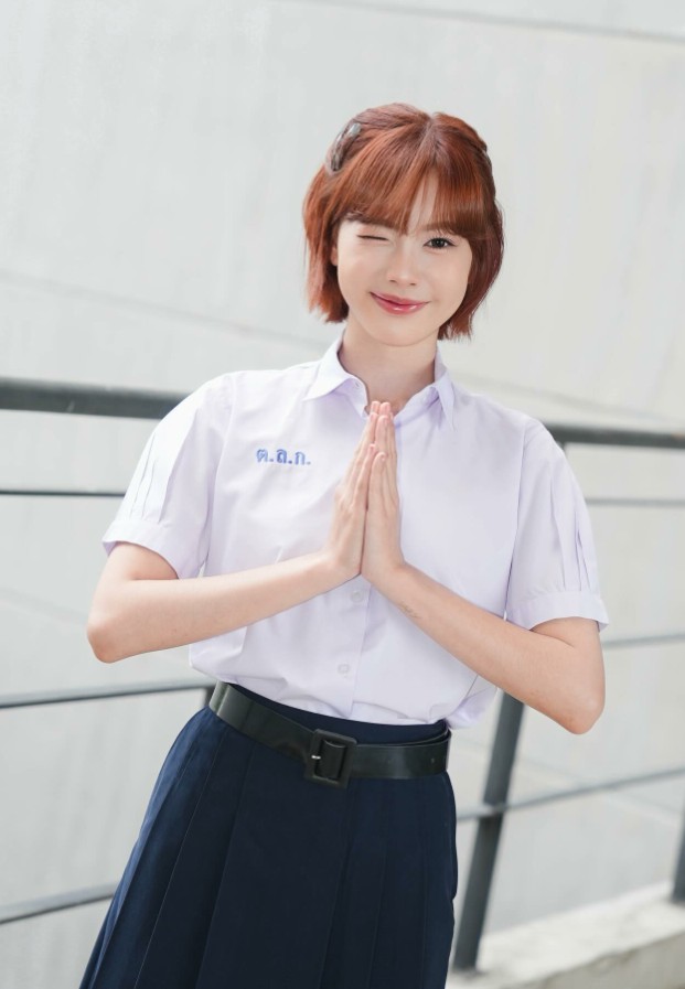 พิมมา PiXXiE