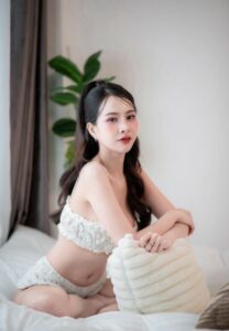 nong-phraw-015-Dazzling