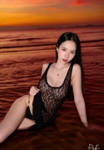 nong-phraw-019-Perfect