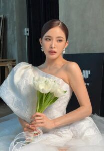 wjmild-016-Adorable