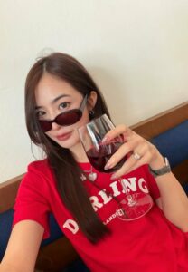 wjmild-017-Cute