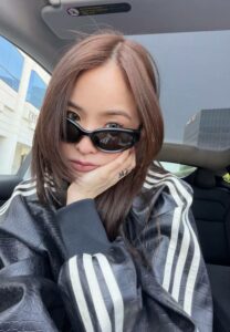 wjmild-018-Dazzling