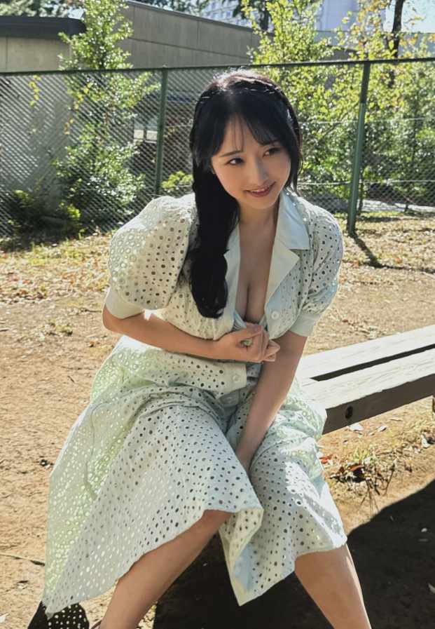 Yuika Onosaka