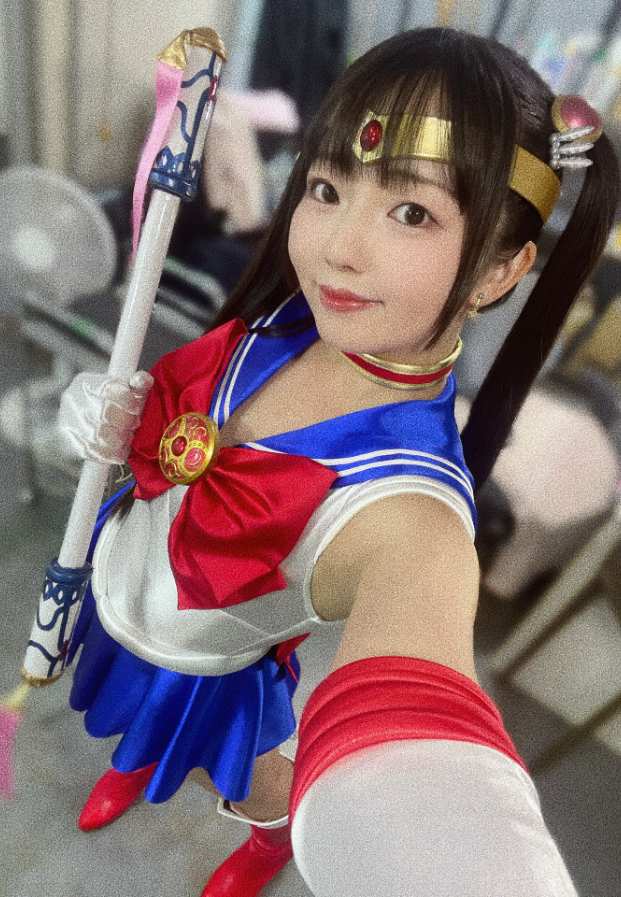Rion Izumi