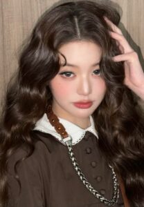 WONYOUNG-010-Stunning