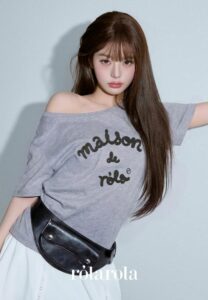 WONYOUNG-011-Sweet