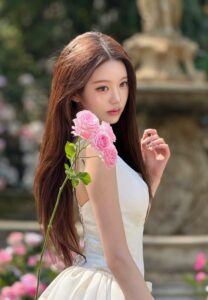 WONYOUNG-020-Beautiful