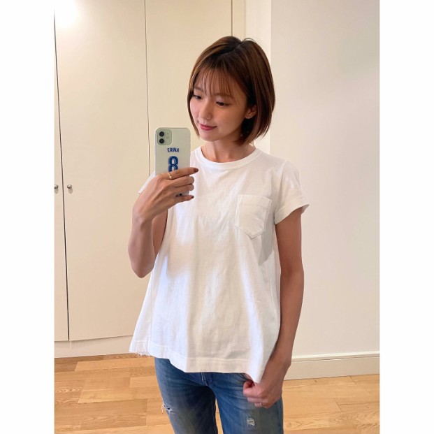Mano Erina