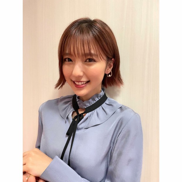 Mano Erina