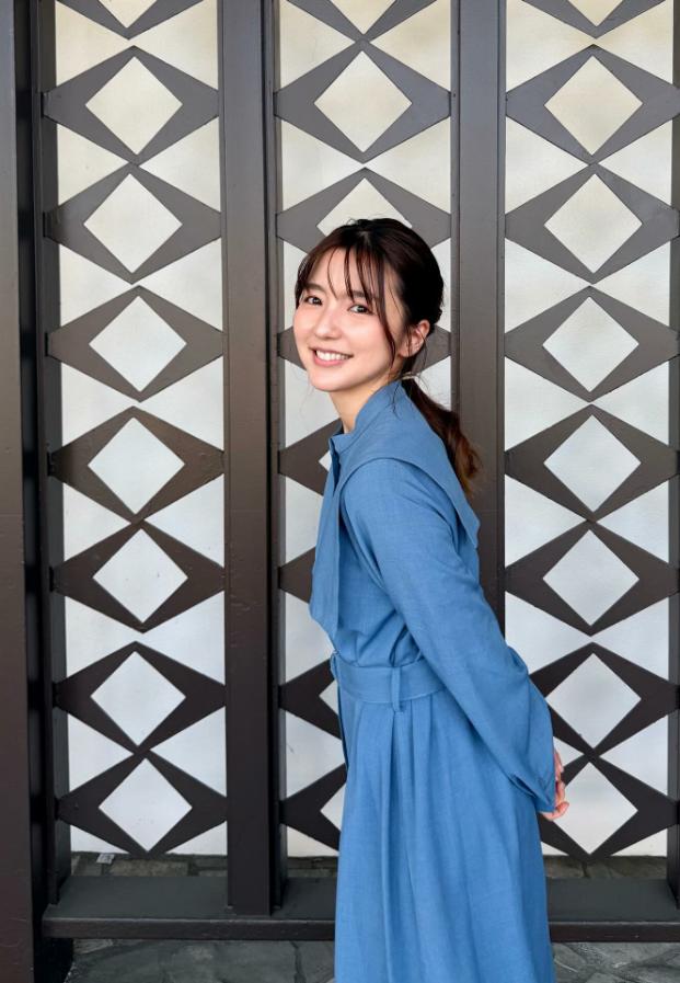Mano Erina