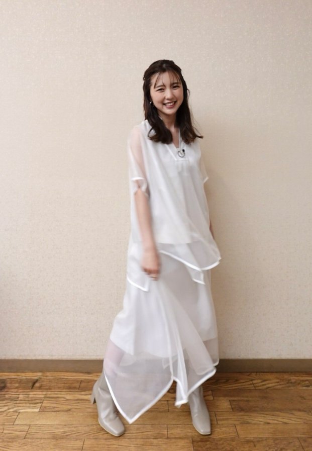 Mano Erina