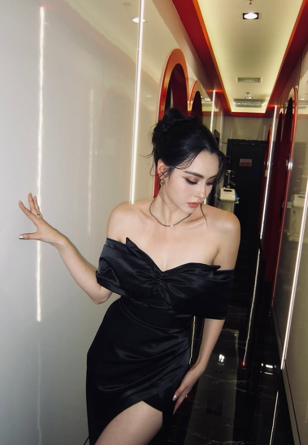 มุกดา นรินทร์รักษ์