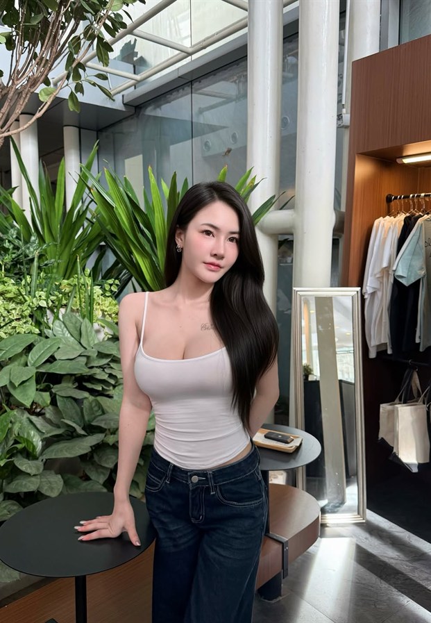 ชลธิดา cholthida.nn