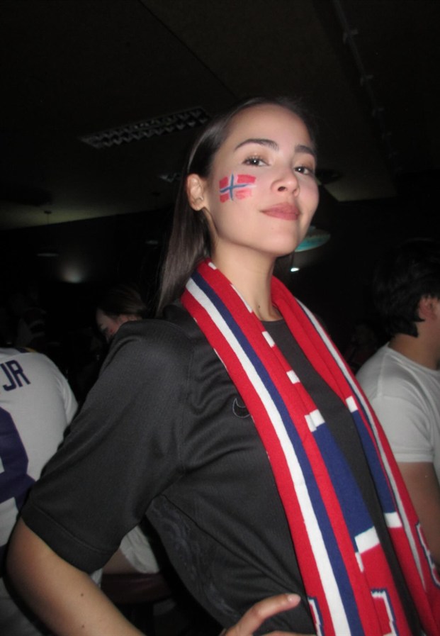 Yaya Urassaya เปิดวาร์ป ญาญ่า อุรัสยา
