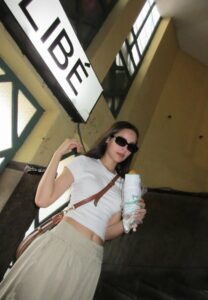 Yaya-Urassaya-019-Attractive