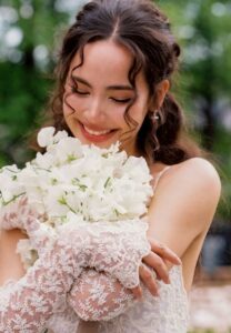 Yaya-Urassaya-021-Elegant