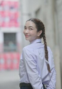 pang-ornjira-020-Pretty
