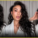 Agnez Mo แอกเนซ โม