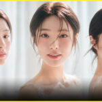 Ha Young ฮายอง