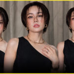 New Napassorn นิว นภัสสร