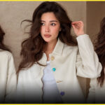 Nikki Nicole Kittiwat นิกกี้ นิโคล กิตติวัฒน์