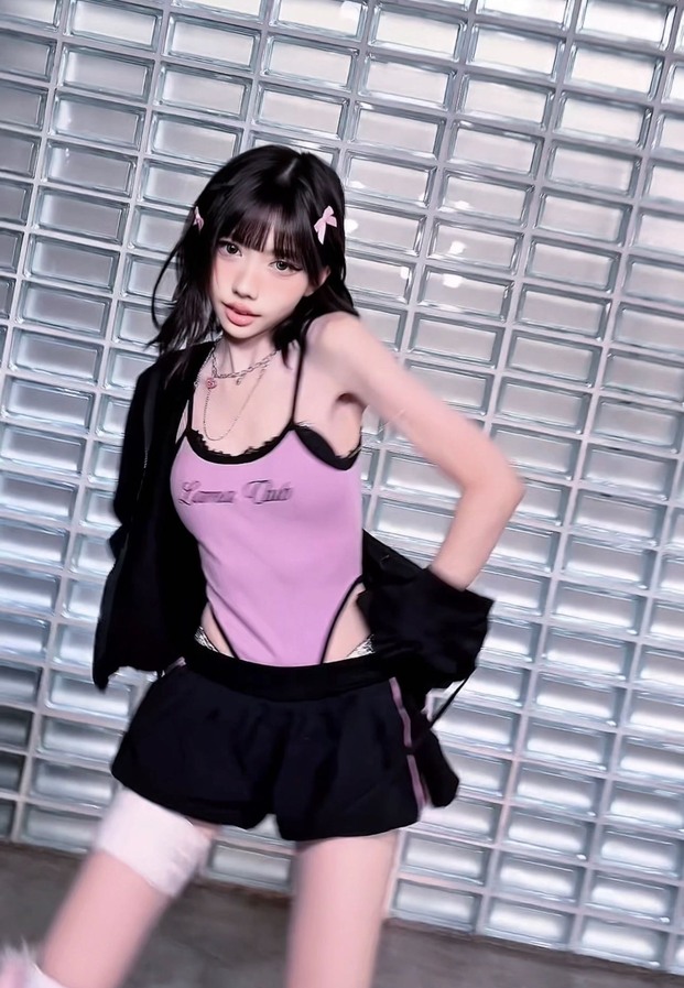 ฟ้าใส อัญญา รางวัลและการยอมรับ