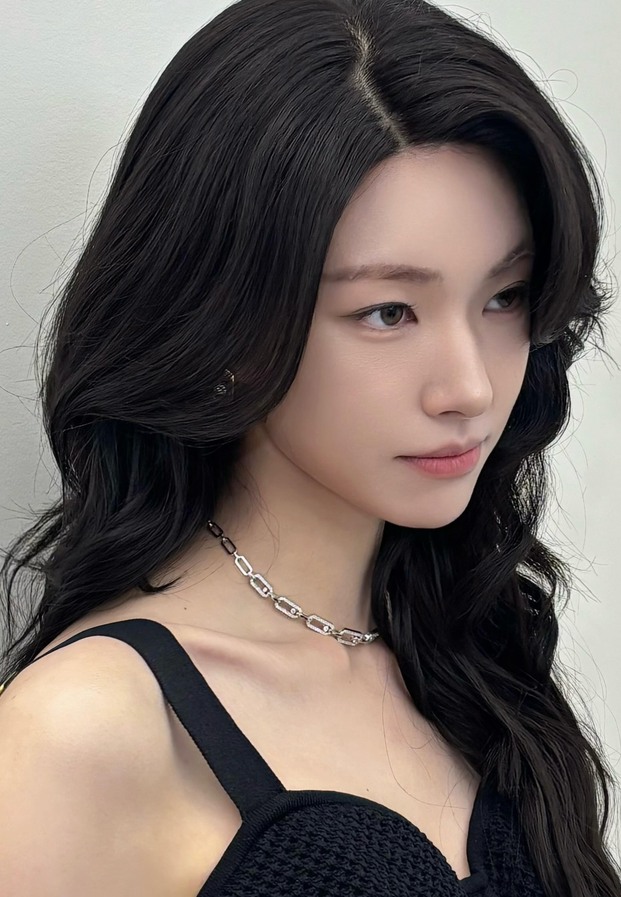 ฮายอง เสน่ห์และจุดแข็ง