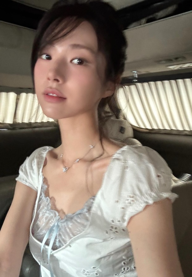 ฮายอง รางวัลและการยอมรับ