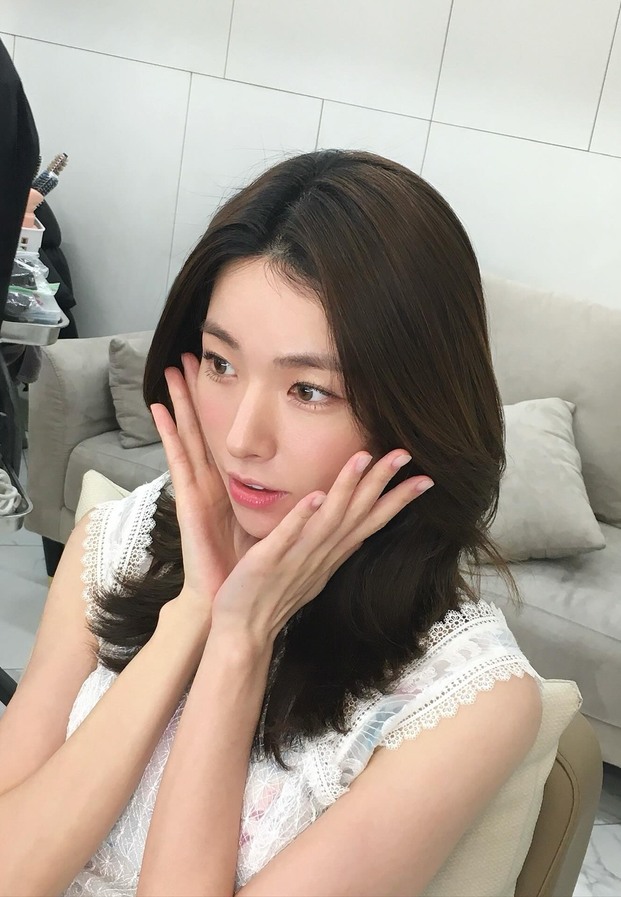 ฮายอง ทำไม ฮายอง ถึงน่าติดตาม