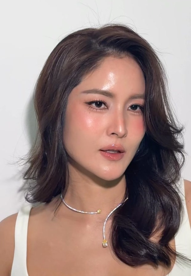 กวาง ฟ้ารุ่ง ยุติธรรม ทำไม กวาง ฟ้ารุ่ง ถึงน่าติดตาม