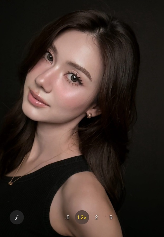 ลีน่า ลลินา
