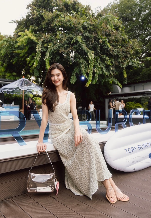 ลีน่า ลลินา จาก Instagram