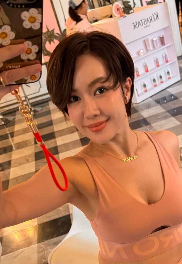 นิว นภัสสร รางวัลและการยอมรับ