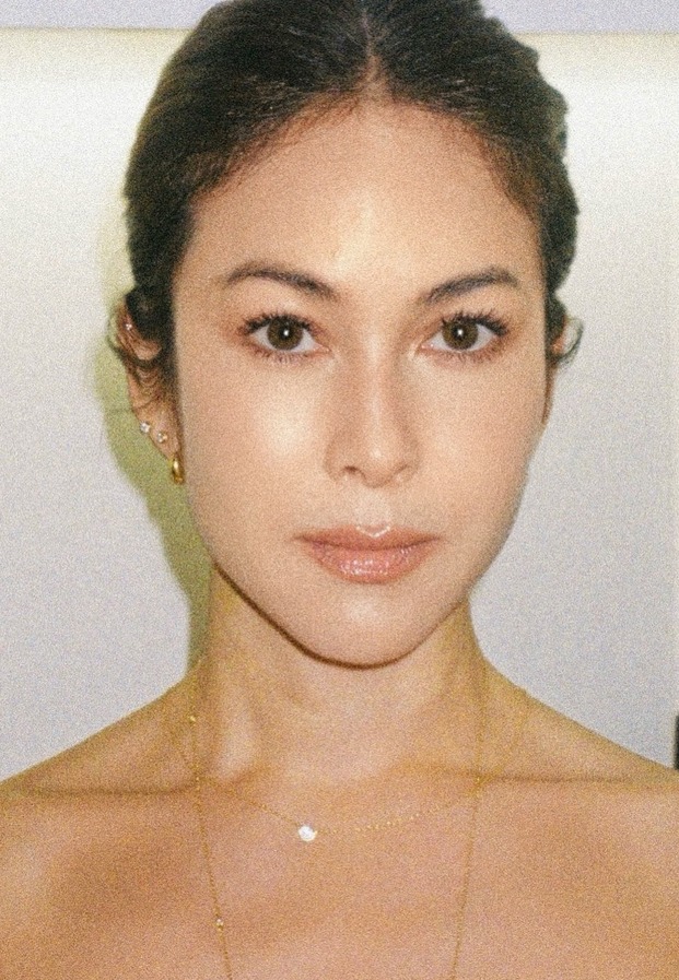Paula Taylor พอลล่า เทเลอร์