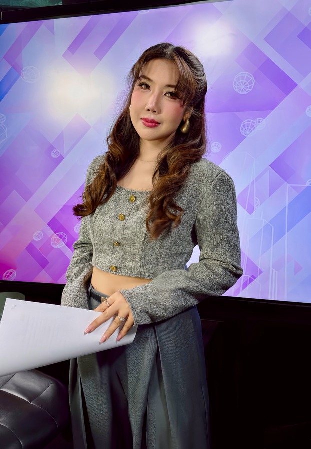 ภาพถ่ายของ ปอเปี๊ยะ กาลเวลา