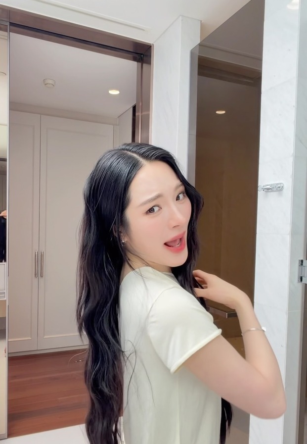 ปันปัน สุทัตตา