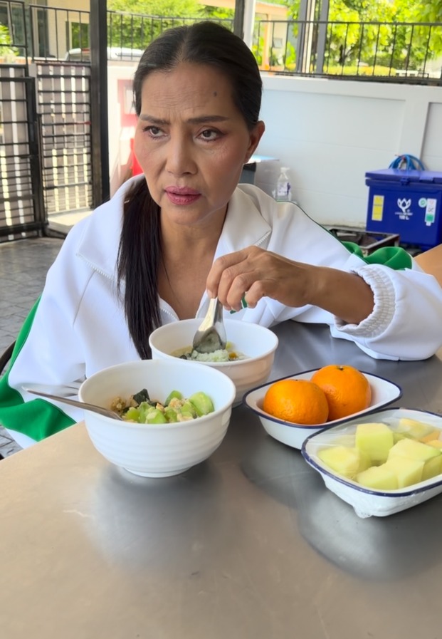 สุนารี ราชสีมา