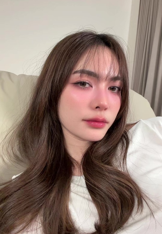 ชาล็อต ออสติน ผลงานการแสดงเด่น