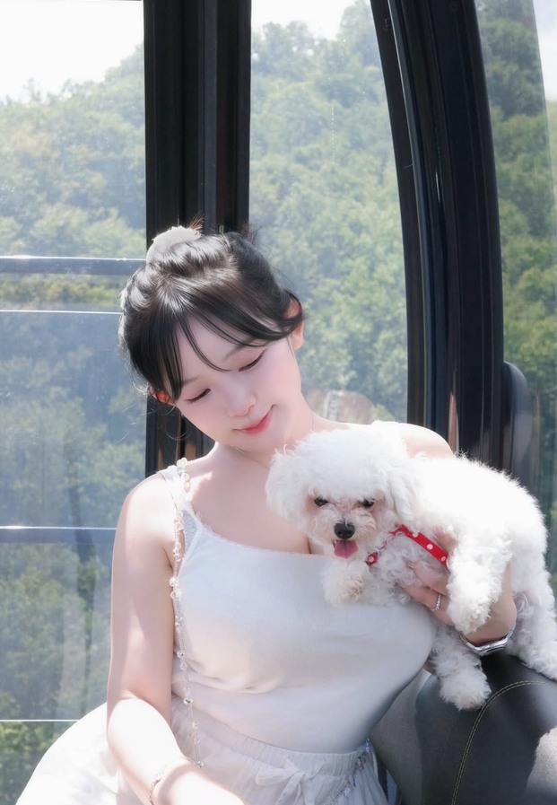 จุดเด่นของ จุน อามากิ