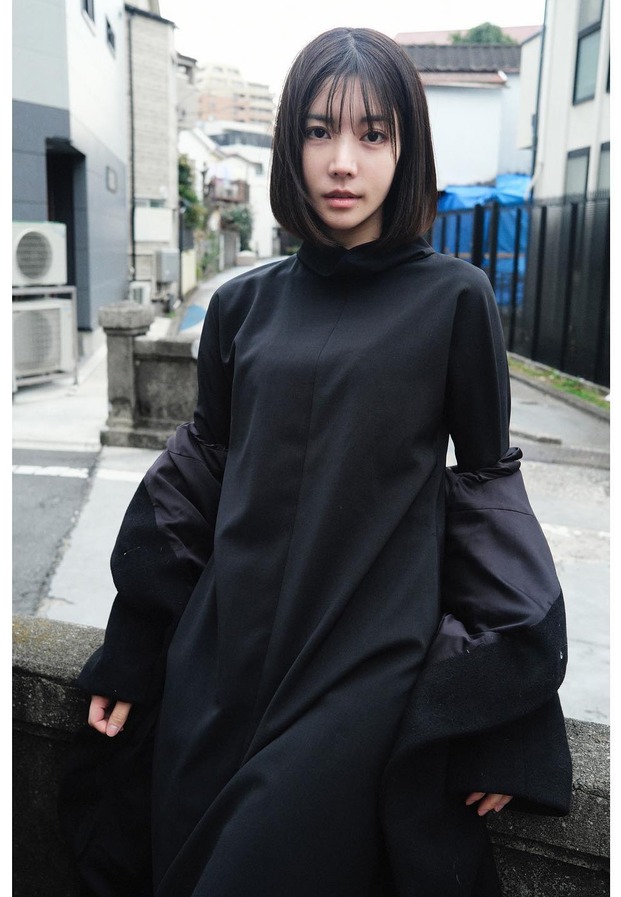 คาเรน คาเอเดะ ประวัติ Karen Kaede