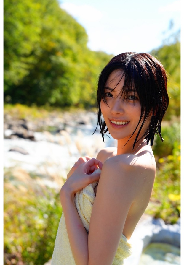 Karen Kaede สไตล์การแต่งตัวและเสน่ห์เฉพาะตัว